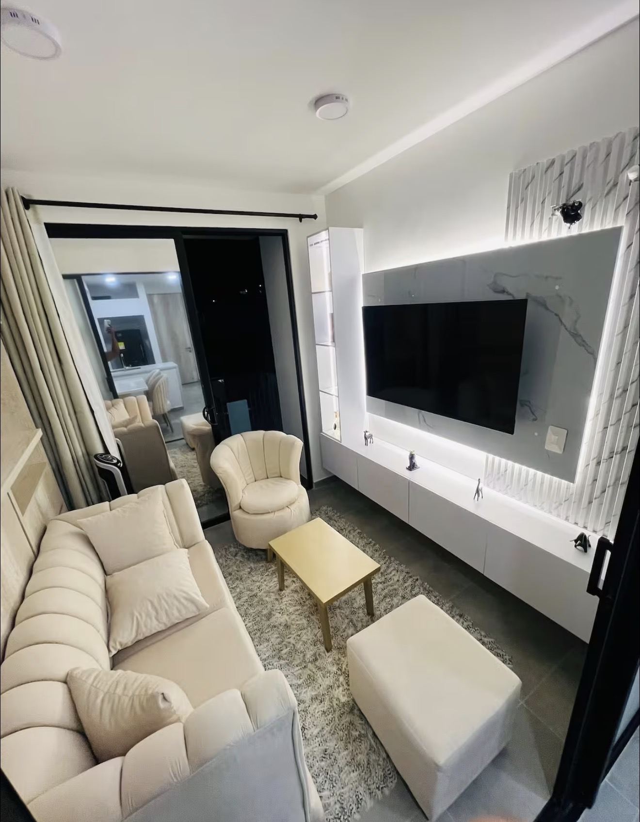 Sala